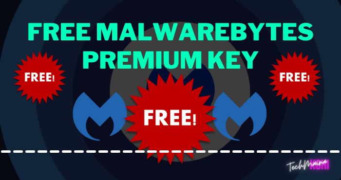 new malwarebytes 3.0 premium key